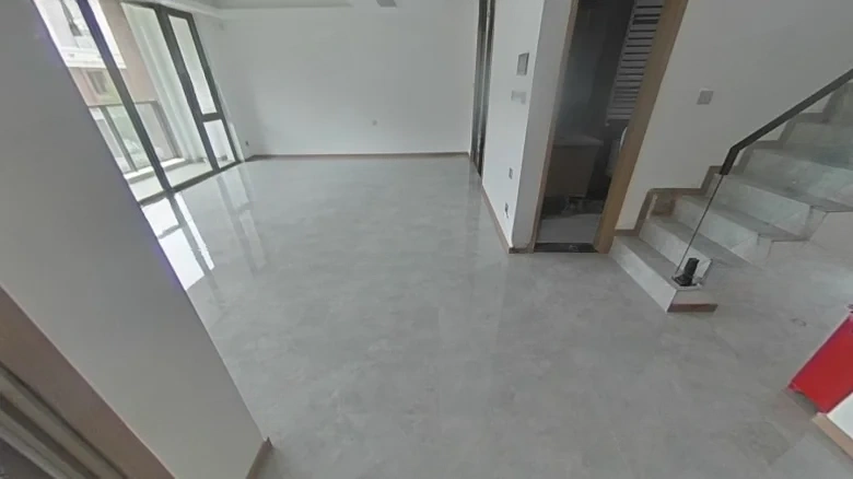 Dahua Ziyue Mansion - View 5