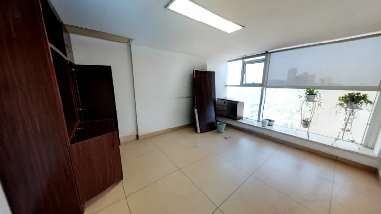 Ming City International Center - View 13