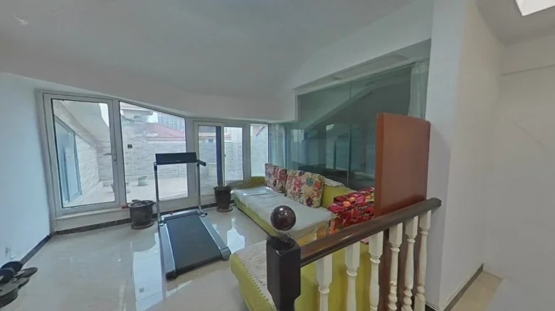 Jade Lin Ru Garden - View 14