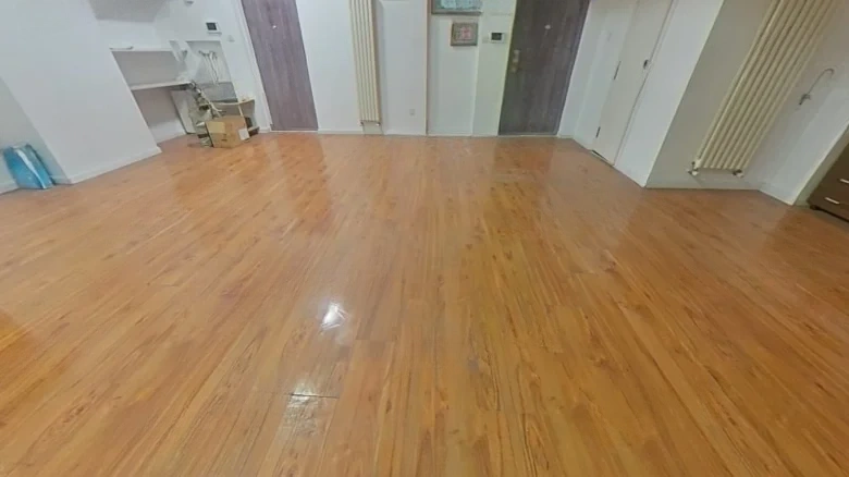 Yinshengtai New Space - View 3