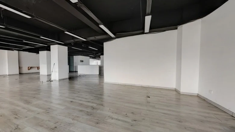 Puli Business Center - View 7