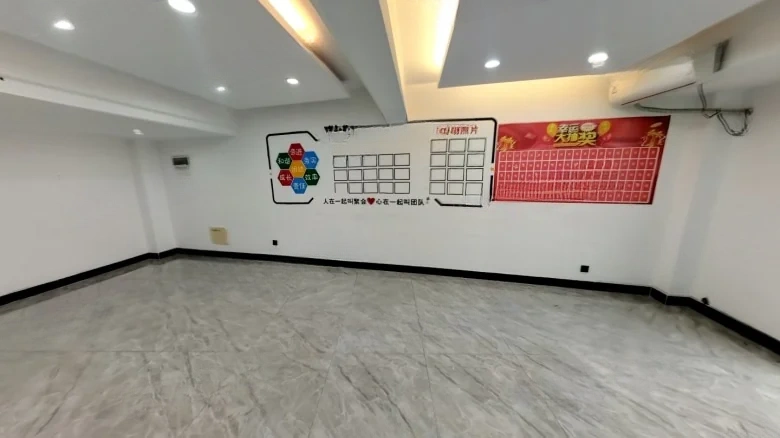 Qianlong Zuntuanpin - View 1