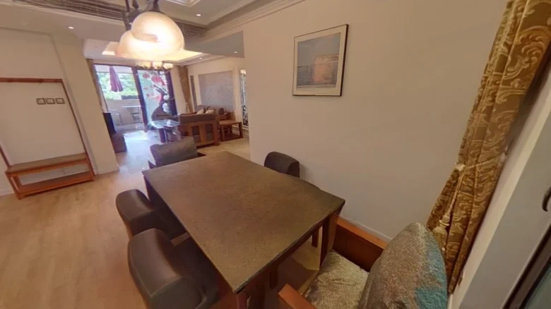 Eternal Residence Apartment - View 6