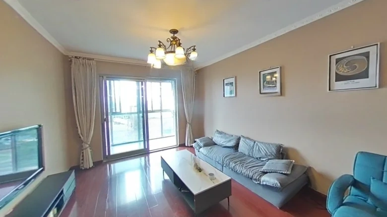 Star Shower Splendor Manor - View 4