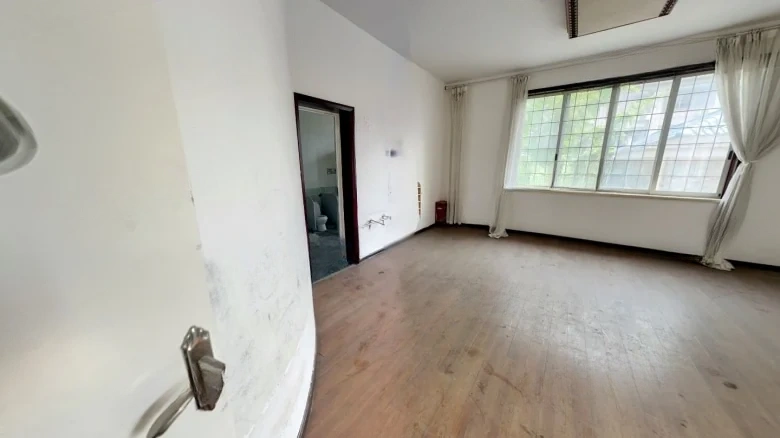 Cyan Garden Street Friendship Community - View 18