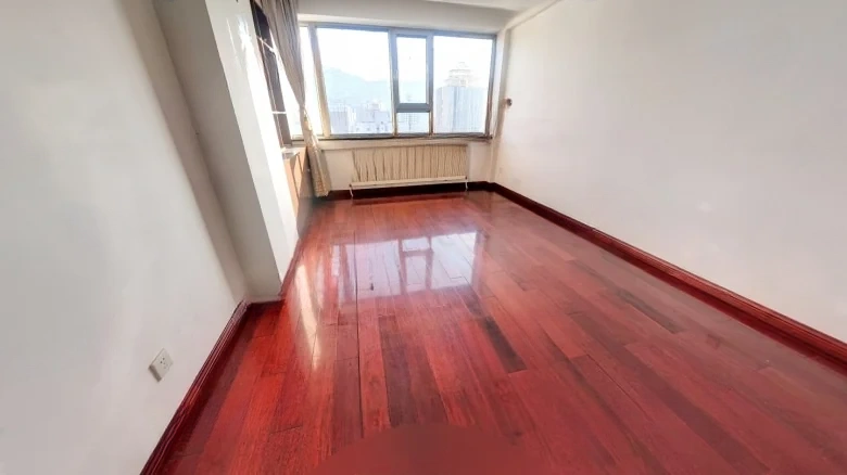 Aurora Elite Gateways - View 1