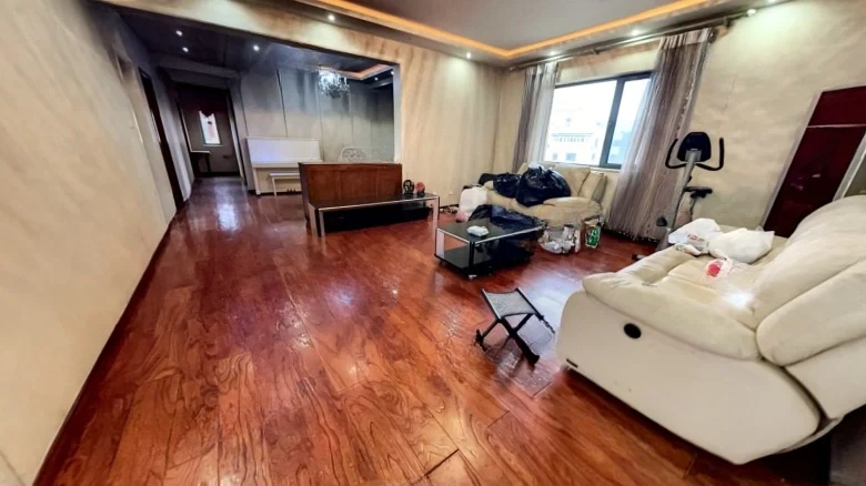 Zhongrun Century Square - View 12