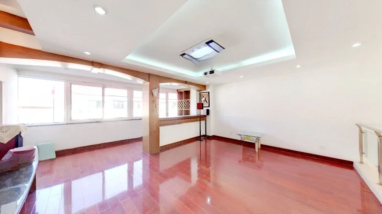 Oyama Shenghua Villa Estate - View 7