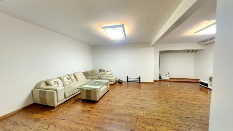 Langsheng Poly Grace Villa - View 14