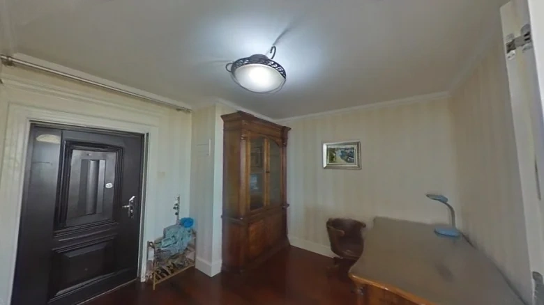 Yihao Haiyi Name Capital - View 4