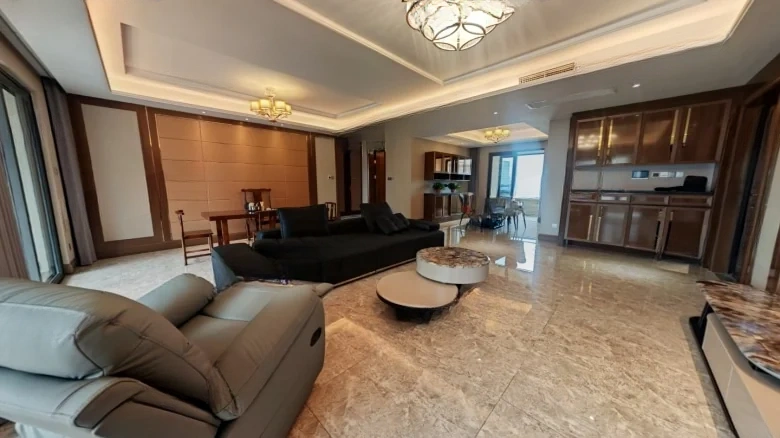 Evergrande Joy Mansion - View 7