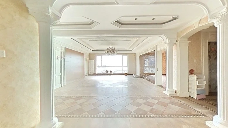 Emperor Pine Bay - View 7