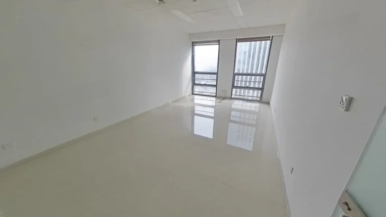 Silver豐 Wealth Plaza - View 1