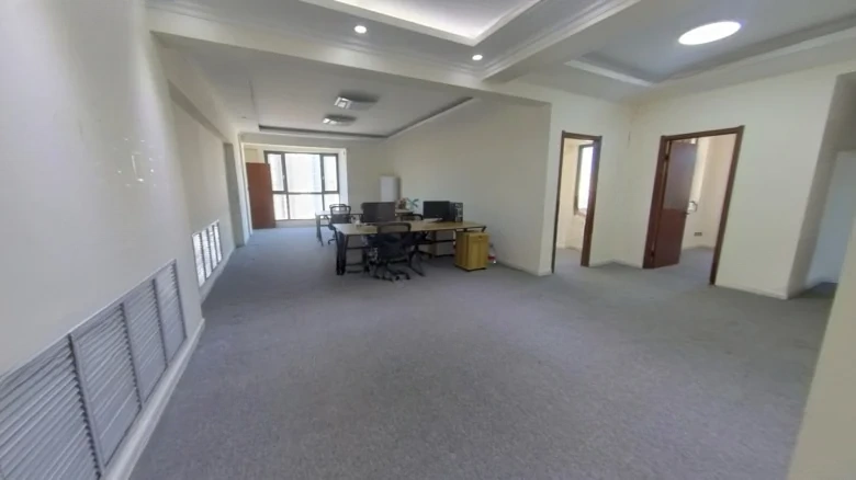 Oceanside Billion Building - View 8