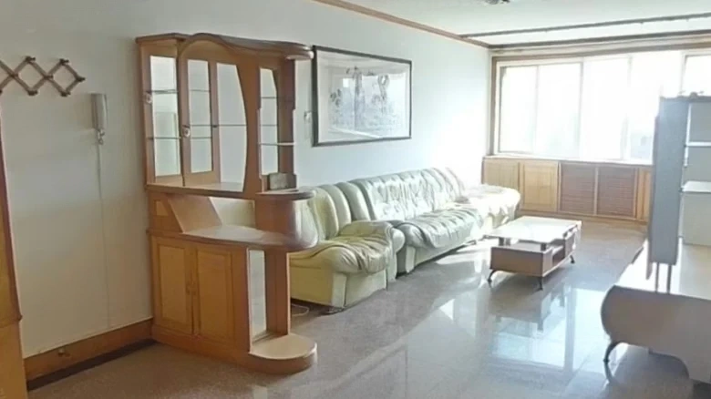 No. 1 Shantou Road - View 4