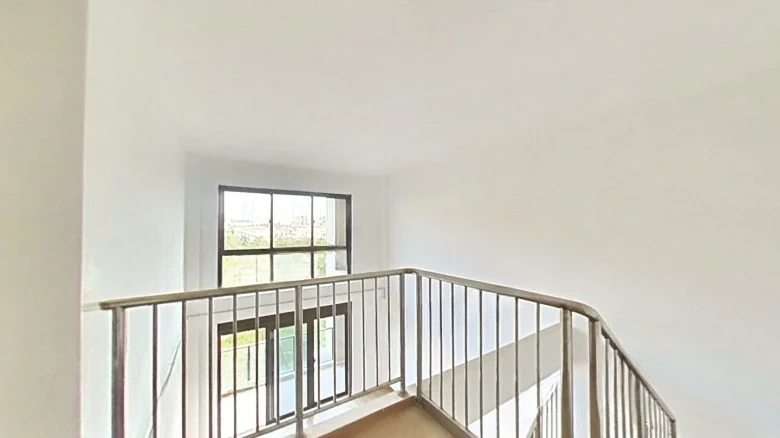 State Trade Tianyue - View 1