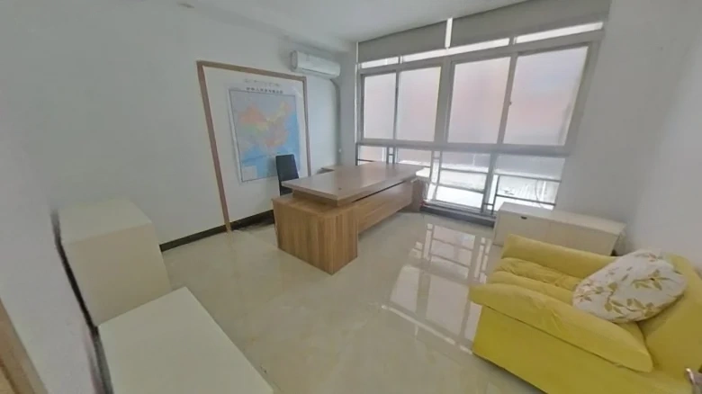 Sand Pearl Lane Residential Area - View 7