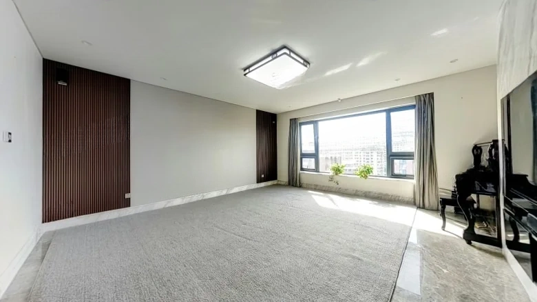 Sohai Puti Grand Manor - View 7