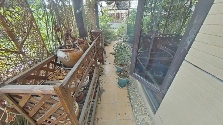 Poly Bisen Grand Manor - View 8