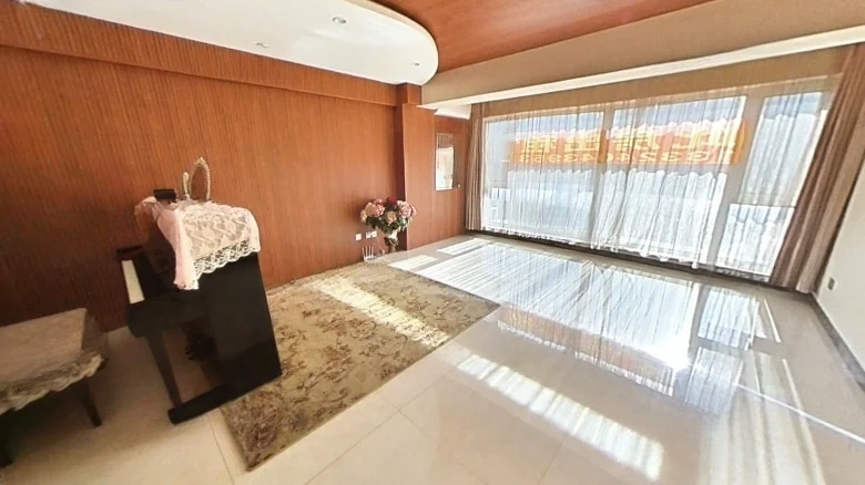 Wenhua Garden B District - View 9