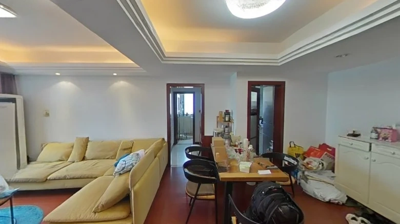 Shallow Water Bay Kerry怡居名城 - View 5