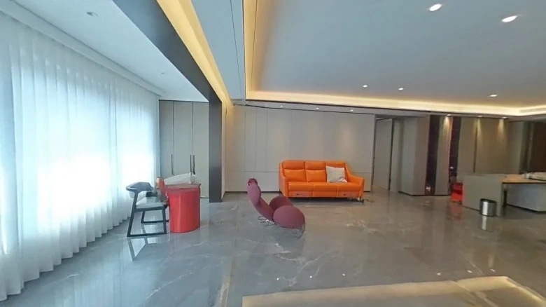 Fujian Construction Yangyun - View 11