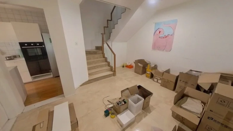 Elegant Garden Yaha Lake Residence - View 7