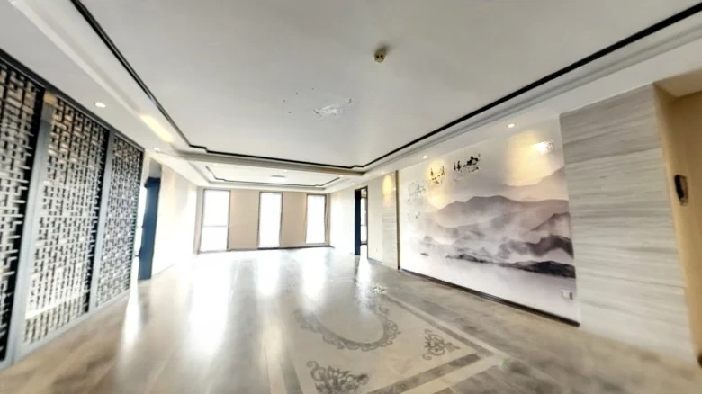 Wanguo City MOMA - View 7