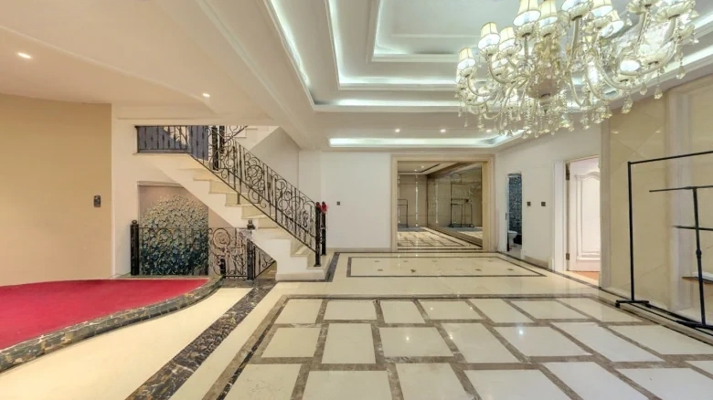 China Resources Camford Oak Bay Phase I - View 10