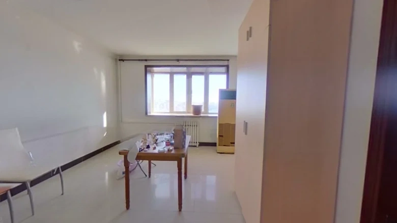 Tiantongyuan North District Phase One - View 6