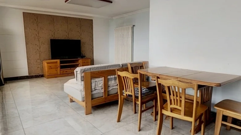 Bright Lake Plaza - View 4