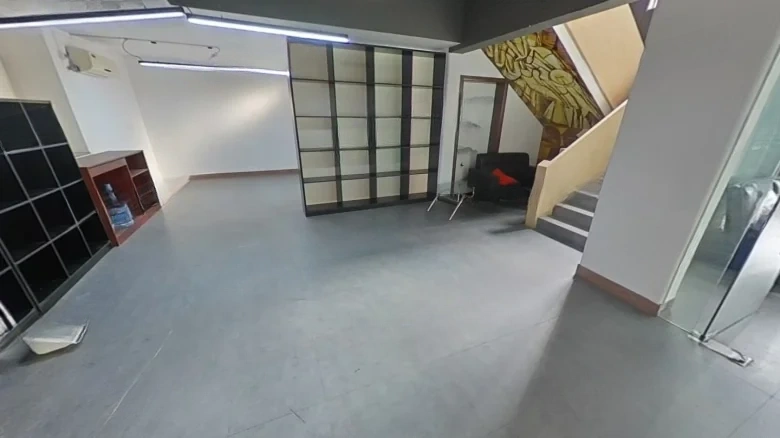 Jade Garden - View 7