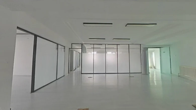 Celestial Light Community - View 1