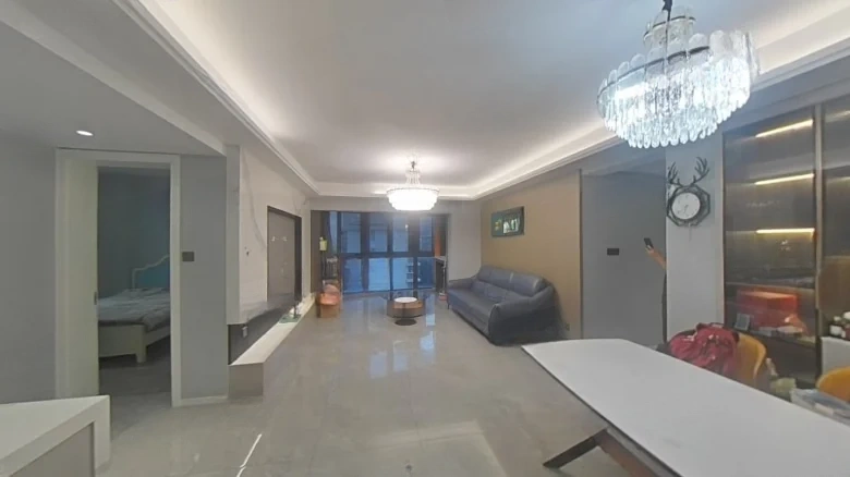 Academy Spring Dawn - View 6