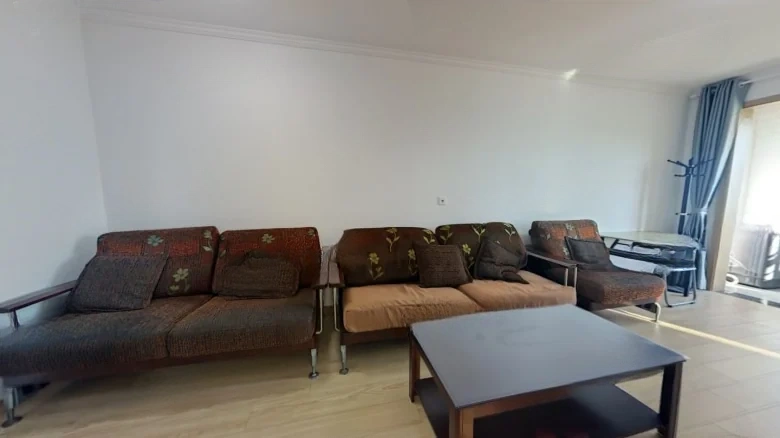 Ngan Tan Huai Ting East District - View 4