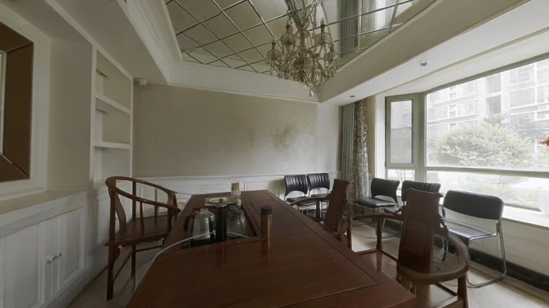 Da Shun Tian Cheng - View 4