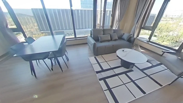 Riviera Tianmu Square - View 6