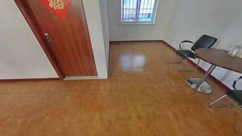 Hou Erling Residential Area - View 1