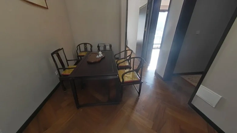 Imperial Lake Retreat - View 9