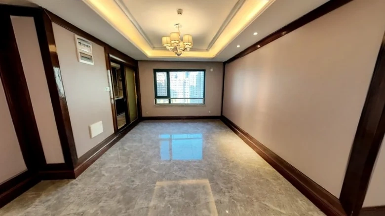 Evergrande Royal Scenic - View 7