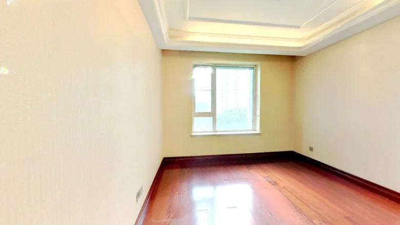 China Resources Comfort Mansion - View 4