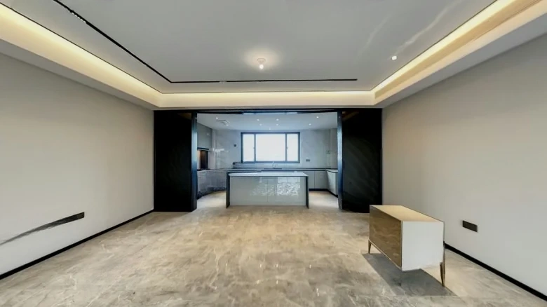 Vanke Fange yuan - View 8