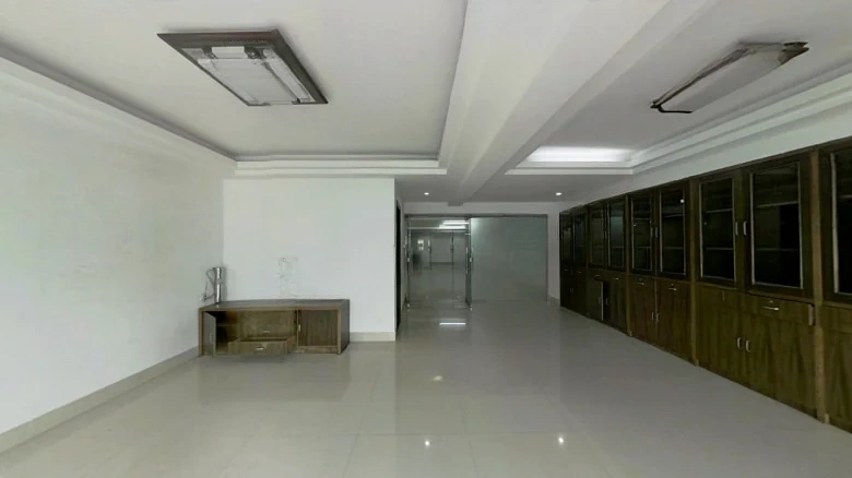 New Port Square - View 7