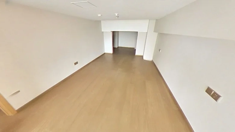 Vanke Metropolis Star Sea - View 3