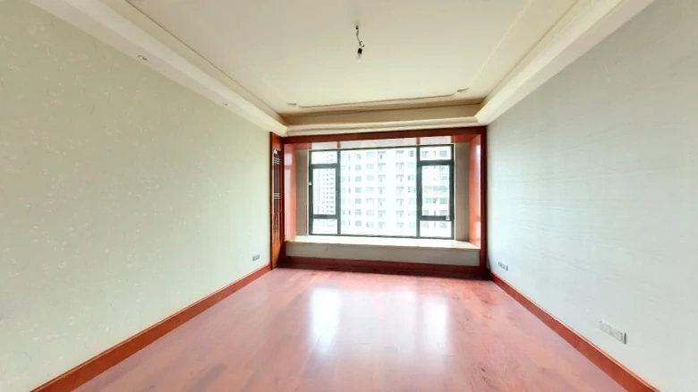 Star River Bay Ram苑 - View 1