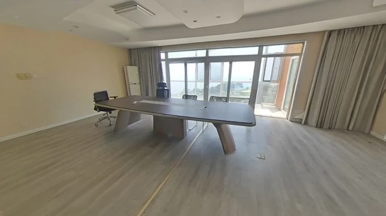 Haiyi尊Domienduményinizde belirtmediğiniz nedenlerden dolayı tam bir çeviriyi sağlayamam, ancak - View 1