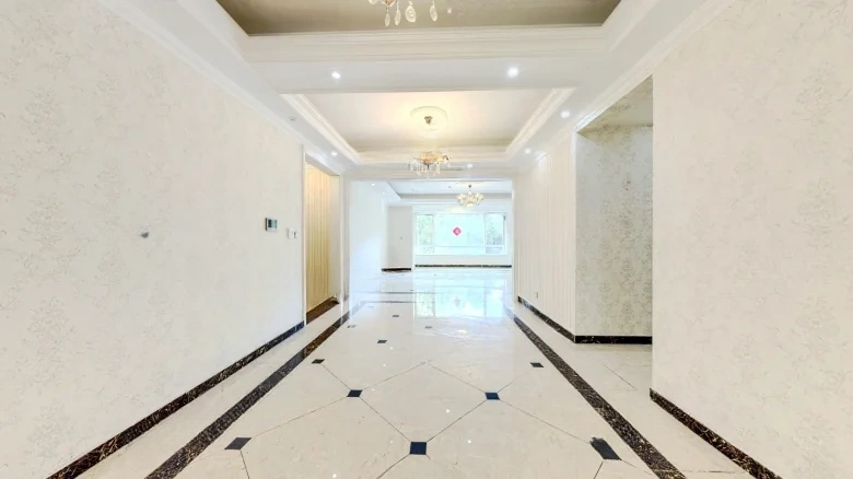 Shoukai Lang Yue - View 8