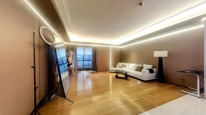 Wealth Century Plaza - View 4