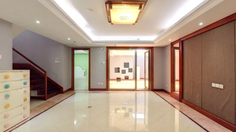 Dragon Bay Villa - View 19