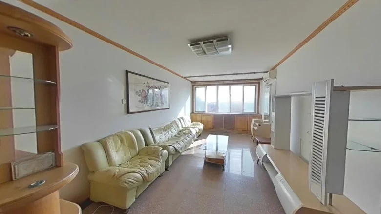 No. 1 Shantou Road - View 3